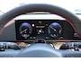 Hyundai Kona N Line | DEMO | 360 camera | Elektrisch bedienbare voorstoelen | Parkeersensoren voor en achter | | Achterklep, automatisch | Blind-spot View Monitor (BVM) | Bose Premium-Audiosysteem met 7 speakers plus subwoofer