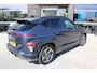 Hyundai Kona N Line | DEMO | 360 camera | Elektrisch bedienbare voorstoelen | Parkeersensoren voor en achter | | Achterklep, automatisch | Blind-spot View Monitor (BVM) | Bose Premium-Audiosysteem met 7 speakers plus subwoofer