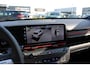 Hyundai Kona N Line | DEMO | 360 camera | Elektrisch bedienbare voorstoelen | Parkeersensoren voor en achter | | Achterklep, automatisch | Blind-spot View Monitor (BVM) | Bose Premium-Audiosysteem met 7 speakers plus subwoofer