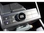Hyundai Kona N Line | DEMO | 360 camera | Elektrisch bedienbare voorstoelen | Parkeersensoren voor en achter | | Achterklep, automatisch | Blind-spot View Monitor (BVM) | Bose Premium-Audiosysteem met 7 speakers plus subwoofer