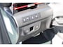 Hyundai Kona N Line | DEMO | 360 camera | Elektrisch bedienbare voorstoelen | Parkeersensoren voor en achter | | Achterklep, automatisch | Blind-spot View Monitor (BVM) | Bose Premium-Audiosysteem met 7 speakers plus subwoofer
