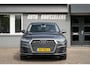 Audi Q7 3.0 TFSI quattro Pro Line S Zeer compleet-22"Lm ....