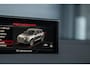 Audi Q7 3.0 TFSI quattro Pro Line S Zeer compleet-22"Lm ....