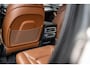 Audi Q7 3.0 TFSI quattro Pro Line S Zeer compleet-22"Lm ....