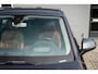 Audi Q7 3.0 TFSI quattro Pro Line S Zeer compleet-22"Lm ....