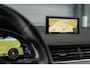 Audi Q7 3.0 TFSI quattro Pro Line S Zeer compleet-22"Lm ....