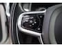 Volvo V90 Cross Country 2.0 D4 Pro Aut. | Historie | Adaptief | Full Led | Stoelverwarming | Virtual Dashboard | Uniek | NAP |