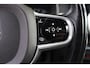 Volvo V90 Cross Country 2.0 D4 Pro Aut. | Historie | Adaptief | Full Led | Stoelverwarming | Virtual Dashboard | Uniek | NAP |
