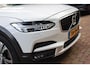 Volvo V90 Cross Country 2.0 D4 Pro Aut. | Historie | Adaptief | Full Led | Stoelverwarming | Virtual Dashboard | Uniek | NAP |
