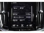 Volvo V90 Cross Country 2.0 D4 Pro Aut. | Historie | Adaptief | Full Led | Stoelverwarming | Virtual Dashboard | Uniek | NAP |