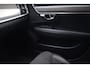 Volvo V90 Cross Country 2.0 D4 Pro Aut. | Historie | Adaptief | Full Led | Stoelverwarming | Virtual Dashboard | Uniek | NAP |