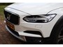 Volvo V90 Cross Country 2.0 D4 Pro Aut. | Historie | Adaptief | Full Led | Stoelverwarming | Virtual Dashboard | Uniek | NAP |