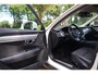 Volvo V90 Cross Country 2.0 D4 Pro Aut. | Historie | Adaptief | Full Led | Stoelverwarming | Virtual Dashboard | Uniek | NAP |