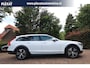 Volvo V90 Cross Country 2.0 D4 Pro Aut. | Historie | Adaptief | Full Led | Stoelverwarming | Virtual Dashboard | Uniek | NAP |