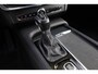 Volvo V90 Cross Country 2.0 D4 Pro Aut. | Historie | Adaptief | Full Led | Stoelverwarming | Virtual Dashboard | Uniek | NAP |