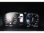 Volvo V90 Cross Country 2.0 D4 Pro Aut. | Historie | Adaptief | Full Led | Stoelverwarming | Virtual Dashboard | Uniek | NAP |