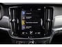 Volvo V90 Cross Country 2.0 D4 Pro Aut. | Historie | Adaptief | Full Led | Stoelverwarming | Virtual Dashboard | Uniek | NAP |