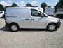 Volkswagen Caddy Cargo 2.0 TDI 75PK, L1, Airco