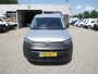 Volkswagen Caddy Cargo 2.0 TDI 75PK, L1, Airco