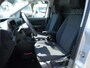 Volkswagen Caddy Cargo 2.0 TDI 75PK, L1, Airco