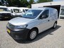 Volkswagen Caddy Cargo 2.0 TDI 75PK, L1, Airco