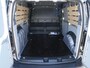Volkswagen Caddy Cargo 2.0 TDI 75PK, L1, Airco