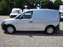 Volkswagen Caddy Cargo 2.0 TDI 75PK, L1, Airco