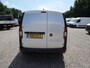 Volkswagen Caddy Cargo 2.0 TDI 75PK, L1, Airco