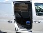 Volkswagen Caddy Cargo 2.0 TDI 75PK, L1, Airco