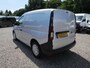 Volkswagen Caddy Cargo 2.0 TDI 75PK, L1, Airco