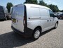 Volkswagen Caddy Cargo 2.0 TDI 75PK, L1, Airco
