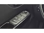 Renault Captur 0.9 TCe Dynamique Clima Navi 100% Onderhouden Mooi!