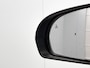 BYD Atto 3 Comfort 60 kWh | 360 camera | Warmtepomp | 12,8 " multimediascherm | schuif-/kanteldak |