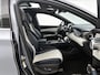 BYD Atto 3 Comfort 60 kWh | 360 camera | Warmtepomp | 12,8 " multimediascherm | schuif-/kanteldak |