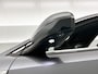 BYD Atto 3 Comfort 60 kWh | 360 camera | Warmtepomp | 12,8 " multimediascherm | schuif-/kanteldak |