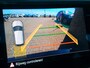 Volkswagen Tiguan 1.5 TSI R-Line Business+, Automaat / Schuifdak / Carplay + Android Auto / Virtual Cockpit / Camera / 20" Velgen