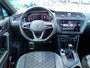 Volkswagen Tiguan 1.5 TSI R-Line Business+, Automaat / Schuifdak / Carplay + Android Auto / Virtual Cockpit / Camera / 19' Velgen