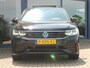 Volkswagen Tiguan 1.5 TSI R-Line Business+, Automaat / Schuifdak / Carplay + Android Auto / Virtual Cockpit / Camera / 20" Velgen
