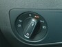Volkswagen Tiguan 1.5 TSI R-Line Business+, Automaat / Schuifdak / Carplay + Android Auto / Virtual Cockpit / Camera / 20" Velgen