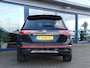 Volkswagen Tiguan 1.5 TSI R-Line Business+, Automaat / Schuifdak / Carplay + Android Auto / Virtual Cockpit / Camera / 19' Velgen