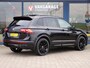 Volkswagen Tiguan 1.5 TSI R-Line Business+, Automaat / Schuifdak / Carplay + Android Auto / Virtual Cockpit / Camera / 19' Velgen