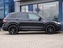 Volkswagen Tiguan 1.5 TSI R-Line Business+, Automaat / Schuifdak / Carplay + Android Auto / Virtual Cockpit / Camera / 19' Velgen