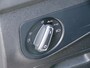 Volkswagen Tiguan 1.5 TSI R-Line Business+, Automaat / Schuifdak / Carplay + Android Auto / Virtual Cockpit / Camera / 20" Velgen