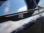 Volkswagen Tiguan 1.5 TSI R-Line Business+, Automaat / Schuifdak / Carplay + Android Auto / Virtual Cockpit / Camera / 19' Velgen