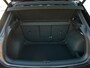 Volkswagen Tiguan 1.5 TSI R-Line Business+, Automaat / Schuifdak / Carplay + Android Auto / Virtual Cockpit / Camera / 20" Velgen