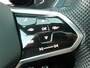Volkswagen Tiguan 1.5 TSI R-Line Business+, Automaat / Schuifdak / Carplay + Android Auto / Virtual Cockpit / Camera / 20" Velgen