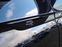 Volkswagen Tiguan 1.5 TSI R-Line Business+, Automaat / Schuifdak / Carplay + Android Auto / Virtual Cockpit / Camera / 20" Velgen