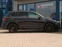 Volkswagen Tiguan 1.5 TSI R-Line Business+, Automaat / Schuifdak / Carplay + Android Auto / Virtual Cockpit / Camera / 20" Velgen