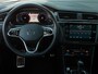 Volkswagen Tiguan 1.5 TSI R-Line Business+, Automaat / Schuifdak / Carplay + Android Auto / Virtual Cockpit / Camera / 20" Velgen