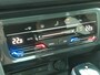 Volkswagen Tiguan 1.5 TSI R-Line Business+, Automaat / Schuifdak / Carplay + Android Auto / Virtual Cockpit / Camera / 20" Velgen